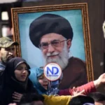 Irán celebrará 3 días funeral de Estado en honor a Alí Jamenei