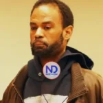 Dominicano asesina pareja; hiere adolescente de 16 años en El Bronx