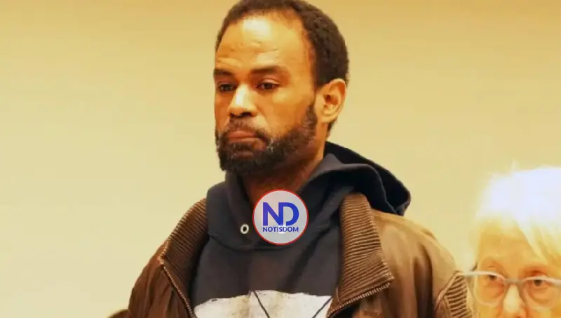 Dominicano asesina pareja; hiere adolescente de 16 años en El Bronx