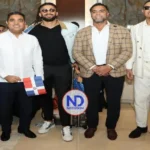 Gobierno reúne a peloteros que van al Clásico Mundial Beisbol