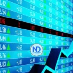 BID proyecta América Latina y Caribe crecerá un 2,1% en 2026