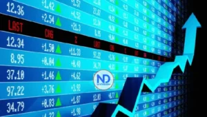 BID proyecta América Latina y Caribe crecerá un 2,1% en 2026