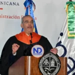 Abinader sostiene la profesionalización es clave para fortalecer el aparato público que necesita competencias