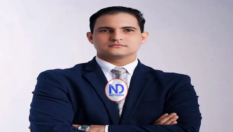 Abinader mantiene alta valoración, el PRM principal fuerza política y Wellington Arnaud continúa consolidándose