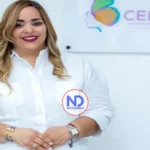 Ingeniera Heidi Espinal asume dirección general del CEDI-Mujer