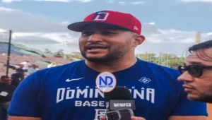 Carlos Estévez asume su primer Clásico como relevista activo: “Donde me toque, lo cogemos”