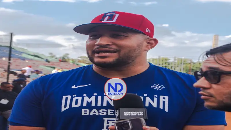 Carlos Estévez asume su primer Clásico como relevista activo: “Donde me toque, lo cogemos”