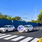 Intrant retoma exámenes en todas las categorías de licencia y aclara que no ha aumentado el costo