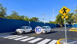 Intrant retoma exámenes en todas las categorías de licencia y aclara que no ha aumentado el costo