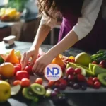 ¿Sabías que la fibra puede cuidar tu memoria? Descubre dónde encontrarla