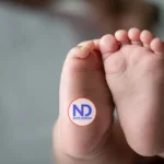 La sacarosa ayuda a los bebés a aliviar la sensación de dolor durante las pruebas médicas