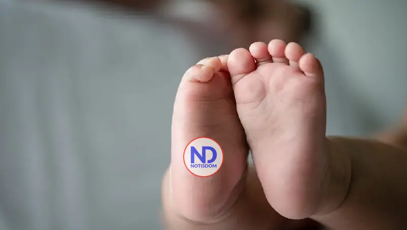 La sacarosa ayuda a los bebés a aliviar la sensación de dolor durante las pruebas médicas