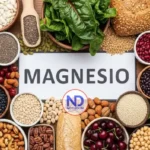 Suplementos de magnesio: beneficios prometidos y riesgos que advierten los expertos