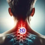 Qué es la “joroba de oficina” y cómo prevenirla con ejercicios respaldados por la ciencia