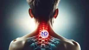 Qué es la “joroba de oficina” y cómo prevenirla con ejercicios respaldados por la ciencia