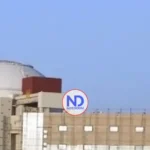Rusia pide garantizar seguridad de central nuclear iraní Bushehr