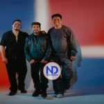 Grupo Barak actuará en emotivo segmento musical en Premios Soberano