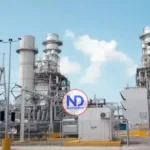 Consorcio compra AES, clave en el sistema eléctrico dominicano
