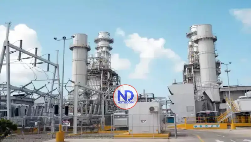 Consorcio compra AES, clave en el sistema eléctrico dominicano