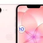 Apple lanza el iPhone 17e y el nuevo iPad Air con mejoras en rendimiento y conectividad