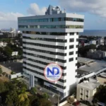 AIRD llama a fortalecer el cumplimiento de normas en la comercialización de productos en el país