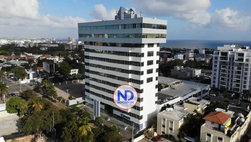 AIRD llama a fortalecer el cumplimiento de normas en la comercialización de productos en el país