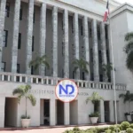 Ministerio de Educación rechaza paros injustificados de docentes