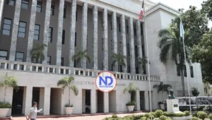 Ministerio de Educación rechaza paros injustificados de docentes