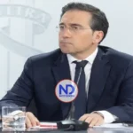 España desmiente de manera «tajante» a la Casa Blanca