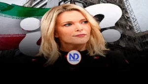 Las bases trumpistas empiezan a rebelarse contra el mandatario por su intervención en Irán