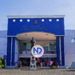 DGP habilita citas para pasaporte electrónico en Centro de los Héroes y Megacentro