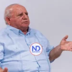 Salud Pública supervisa consultorio del doctor Fadul en Santiago tras reportes periodísticos