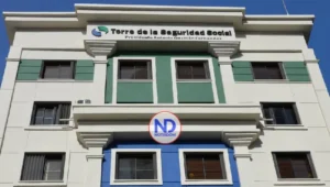 Amplían cobertura de fármacos de alto costo para dolencias