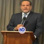 Empresarios apoyan reformas para mejorar gasto público RD