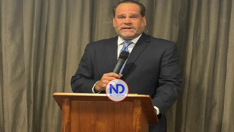 Empresarios apoyan reformas para mejorar gasto público RD