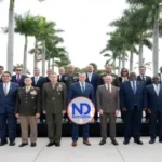 EU y Latinoamérica acuerdan combatir los «narcoterroristas»