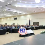 Ministerio Público destaca condenas por trata de personas