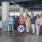 DGJP lanza campaña de Recolección de Tapitas y Botellas Plásticas