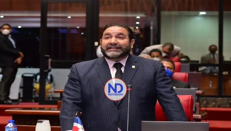 Genao valora proyecto suprime candidaturas independientes