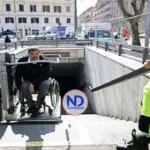 Los Juegos Paralímpicos de Invierno abren con Rusia y trae polémica