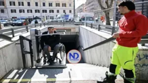 Los Juegos Paralímpicos de Invierno abren con Rusia y trae polémica