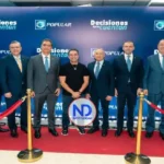 Banco Popular presenta serie sobre educación financiera