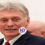 Rusia advierte a Finlandia que responderá si despliega armas nucleares