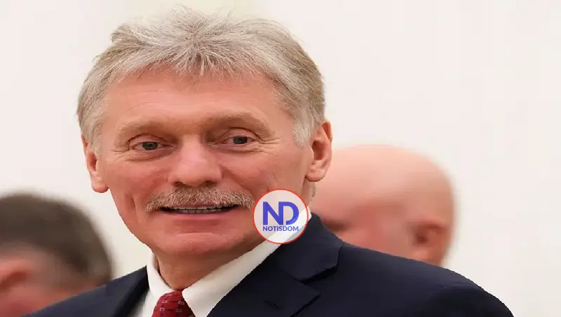 Rusia advierte a Finlandia que responderá si despliega armas nucleares