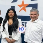 Empresaria dominicana proyecta negocios por US$8 millones tras alianza con firma colombiana 