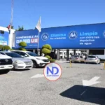 Salud Pública reporta 70.8 % de los adultos en RD sufre sobrepeso u obesidad