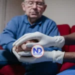 Japón aprueba el primer tratamiento mundial con células madre para el párkinson