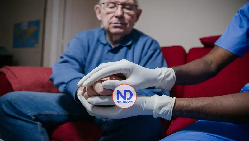 Japón aprueba el primer tratamiento mundial con células madre para el párkinson