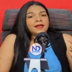 Especialista advierte que más del 80 % de la población humana tiene el virus del papiloma humano