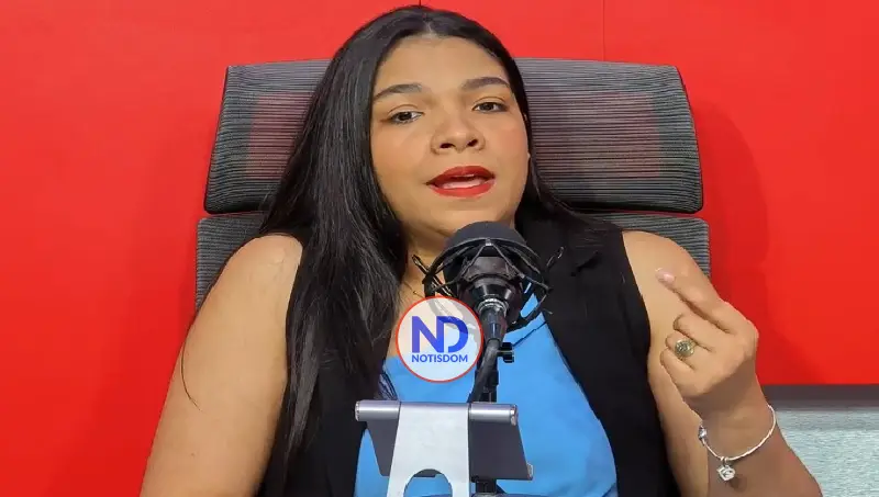 Especialista advierte que más del 80 % de la población humana tiene el virus del papiloma humano